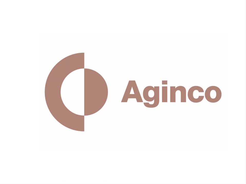 Aginco