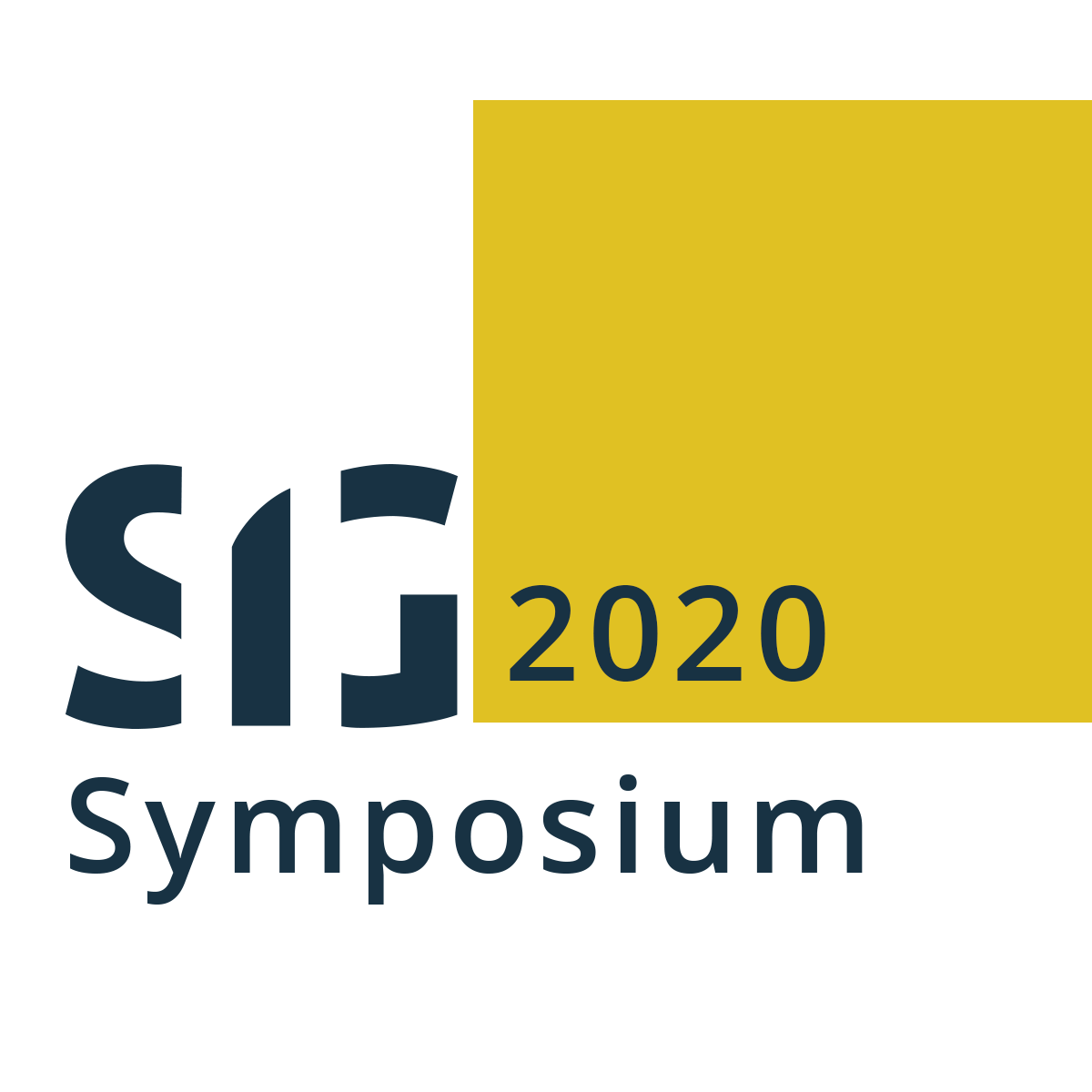 sigrid symposium 2021