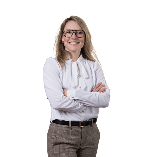 Clarinda Dobbelaar