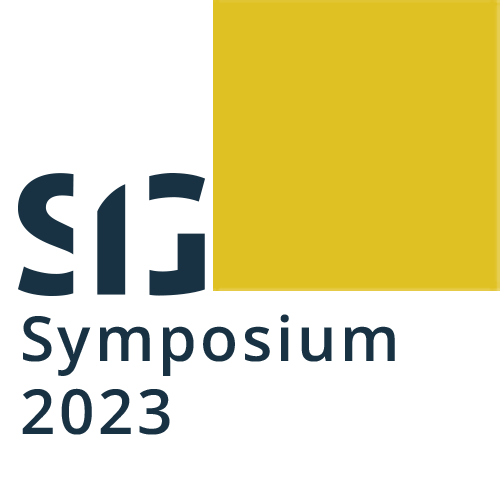 sigrid symposium 2021