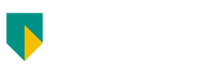 ABN AMRO