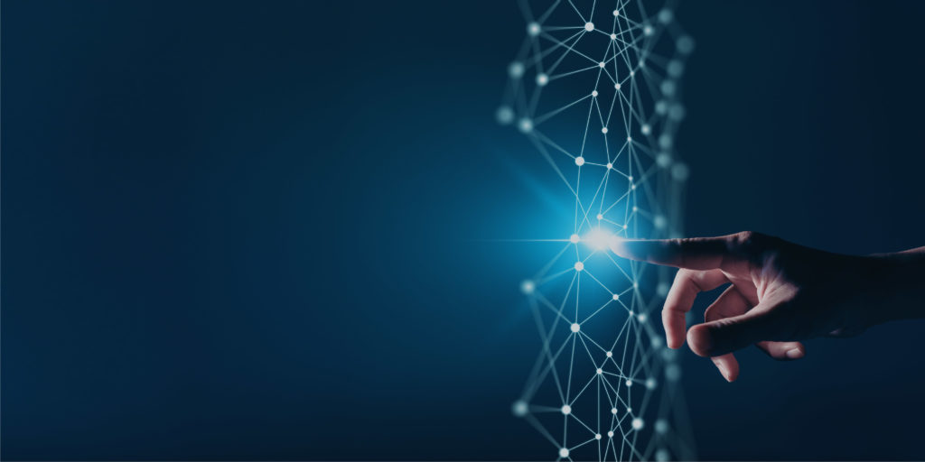 SIG | Getting software right for a healthier digital world