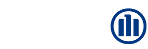 Allianz