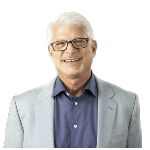 Bobby Cameron