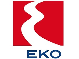 Eko Serbia