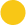 Yellow dot for SIG branding