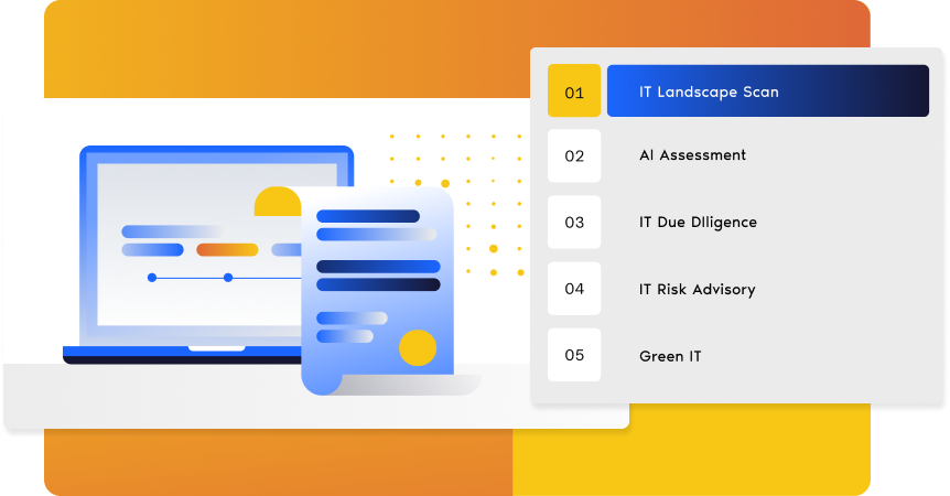 Sigrid® Mockup