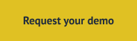request your demo