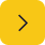 Yellow vector arrow