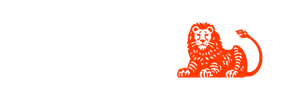 ING