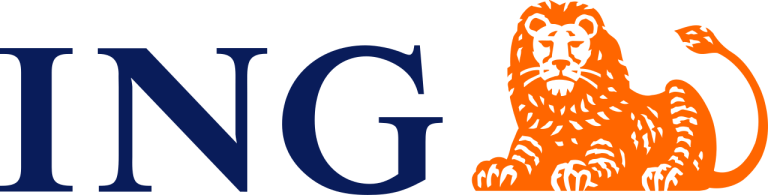 ING (bank) logo