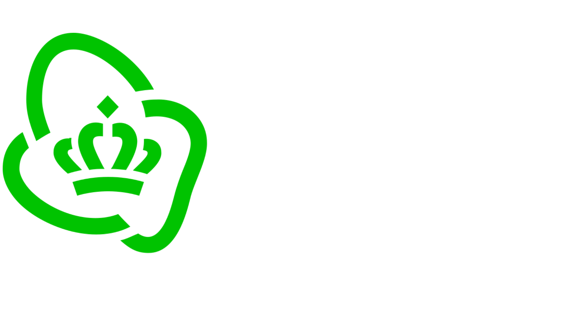 KPN