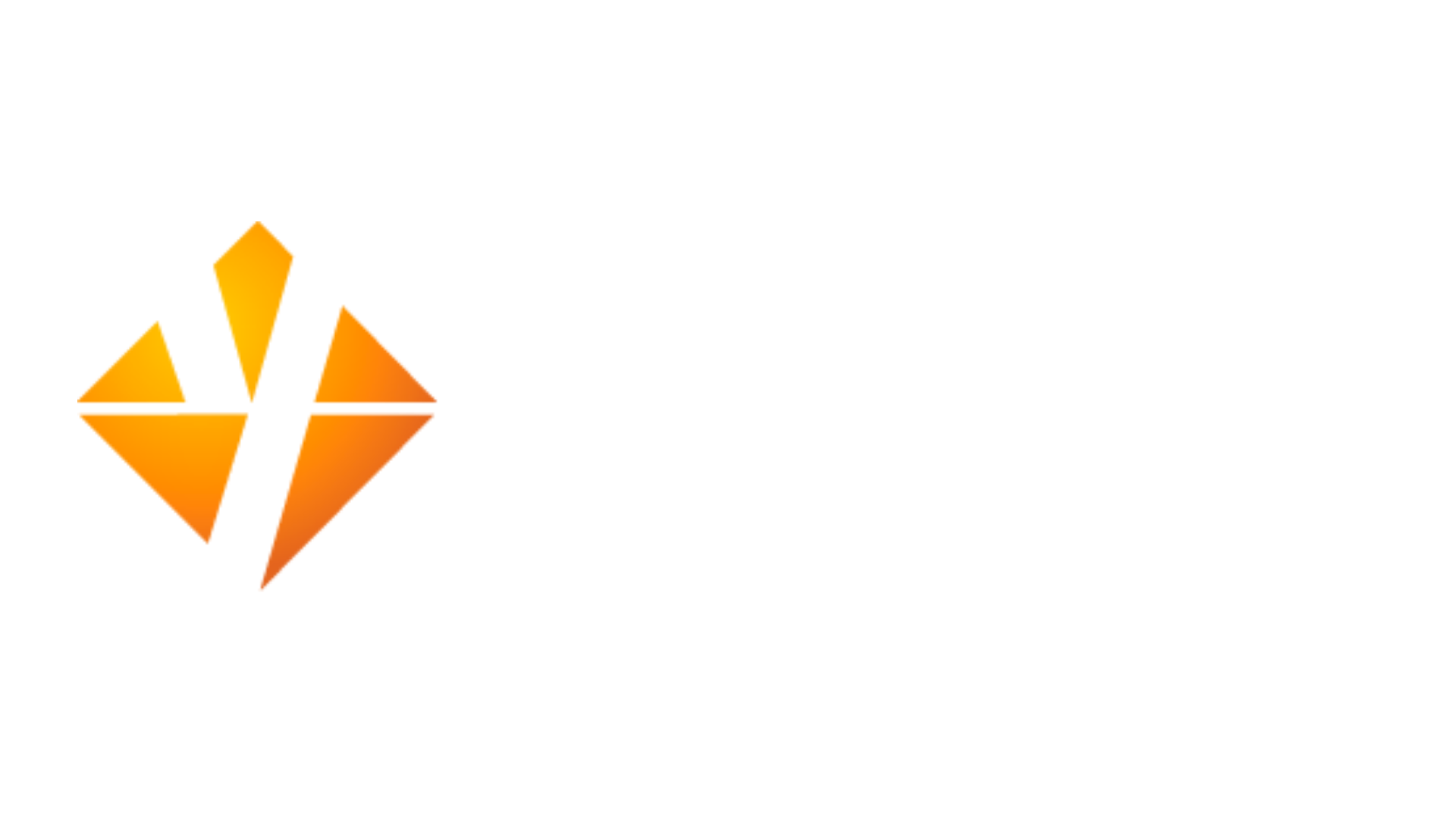 Keylane
