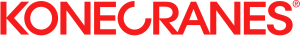 Konecranes