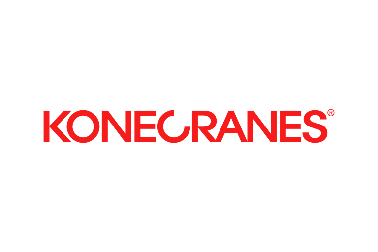 Konegranes logo