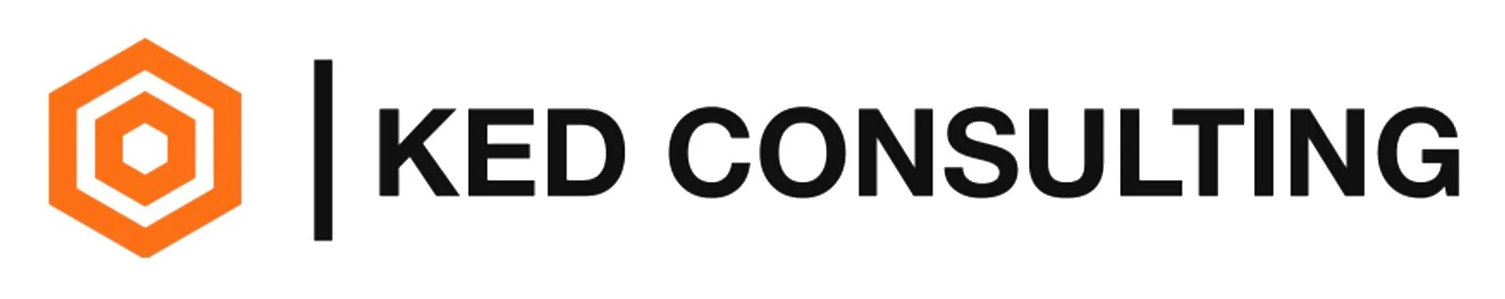 KED Consulting