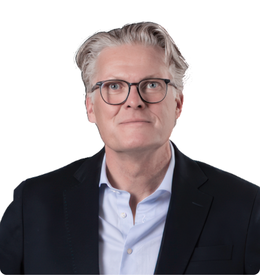 Marcel Starink