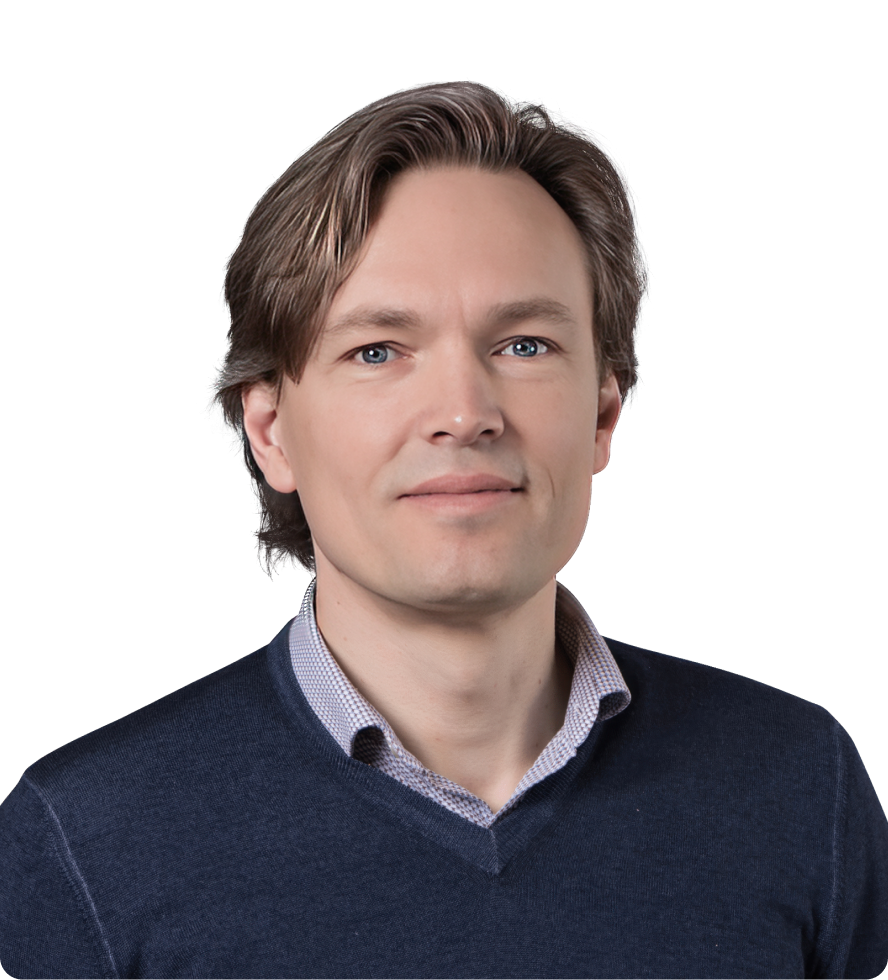 Marijn Dessens