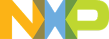 NXP
