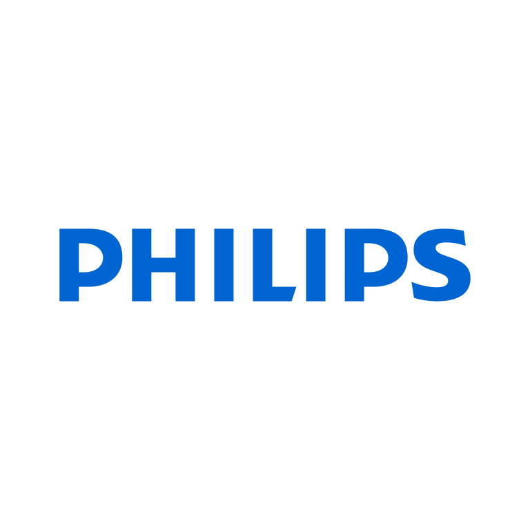 Philps logo