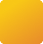 Yellow gradient rectangle representing SIG brand colors