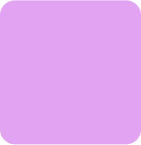 pink rectangle representing SIG secondary brand colors