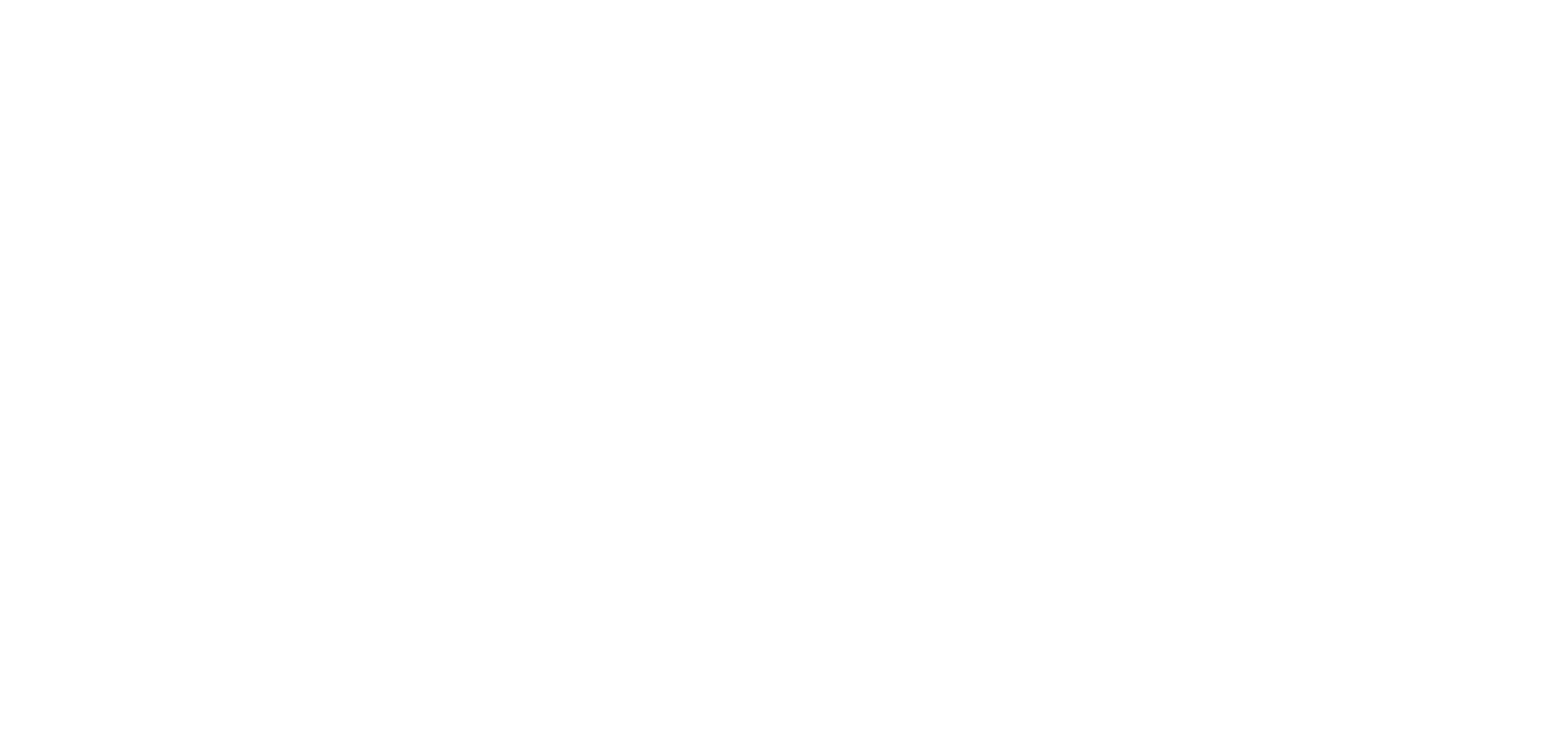Software Improvement Group