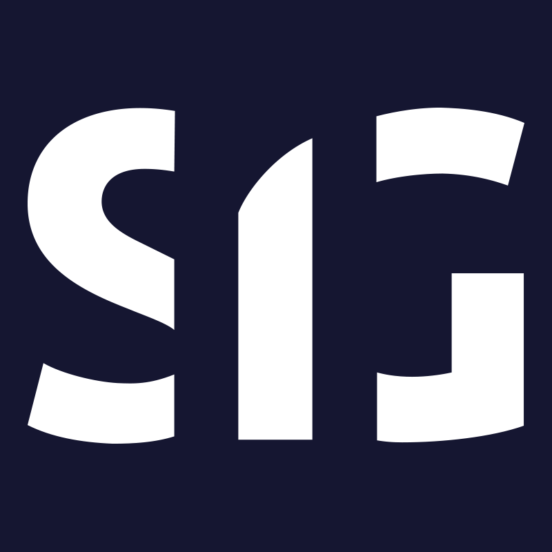 Software Improvement Group