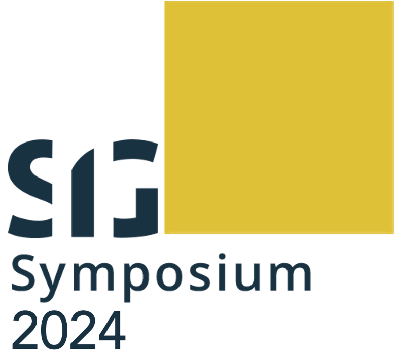 sigrid symposium 2021
