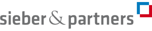 sieber and partners logo