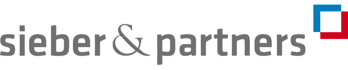Sieber & Partners
