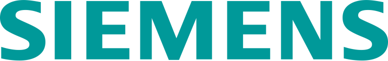 SIEMENS logo