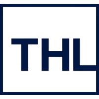 THL logo