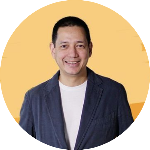 Karim Siregar