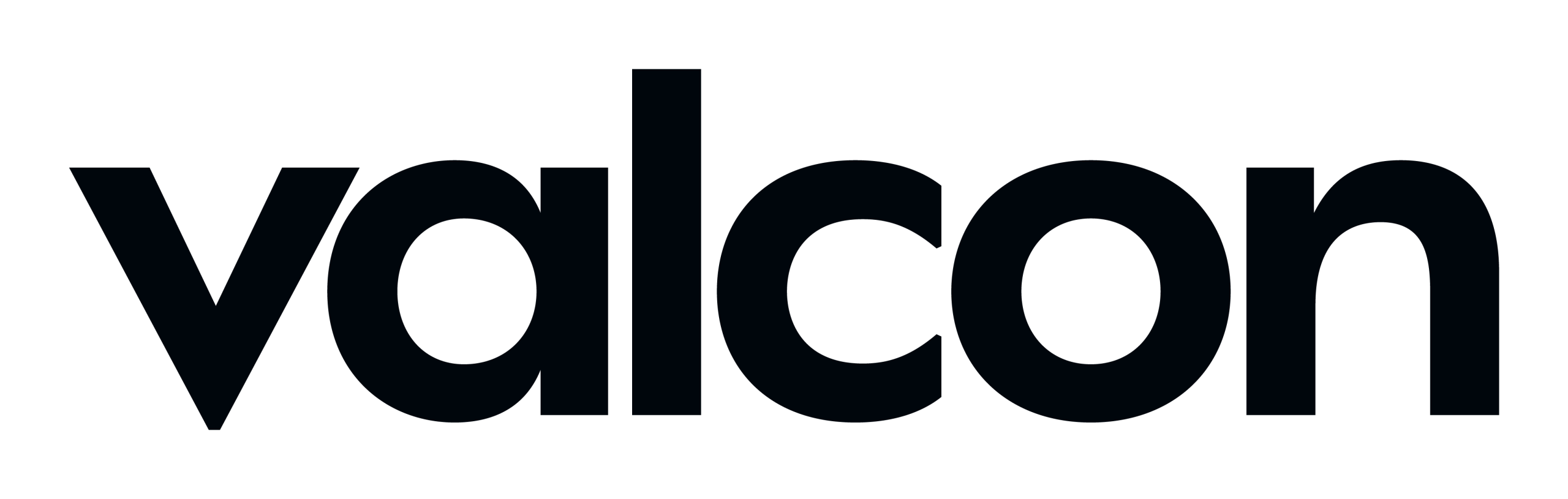 Valcon