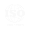 Icon of the ISO certificate