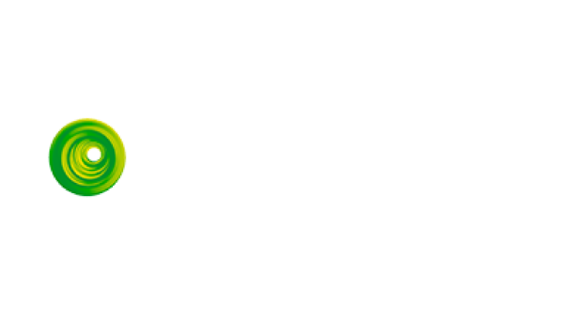 Centric Software