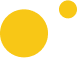 Yellow circles graphic