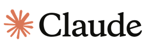 Claude Code