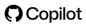 GitHub Copilot