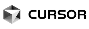 Cursor