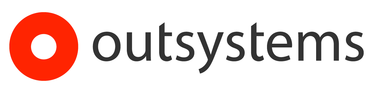OutSystems