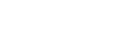 Money2020_ascential_company_logo_white