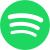 spotify-logo