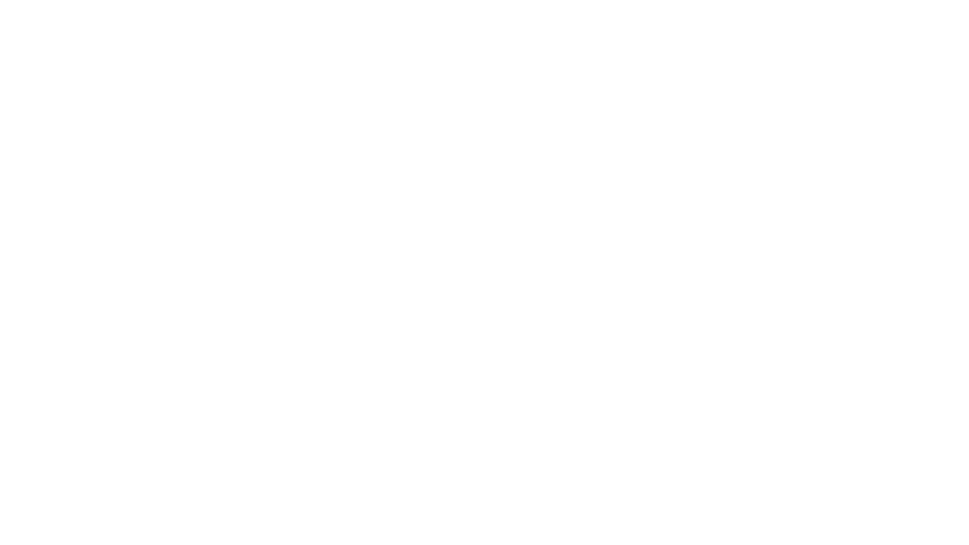 Elisa