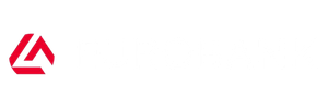 Eurobank