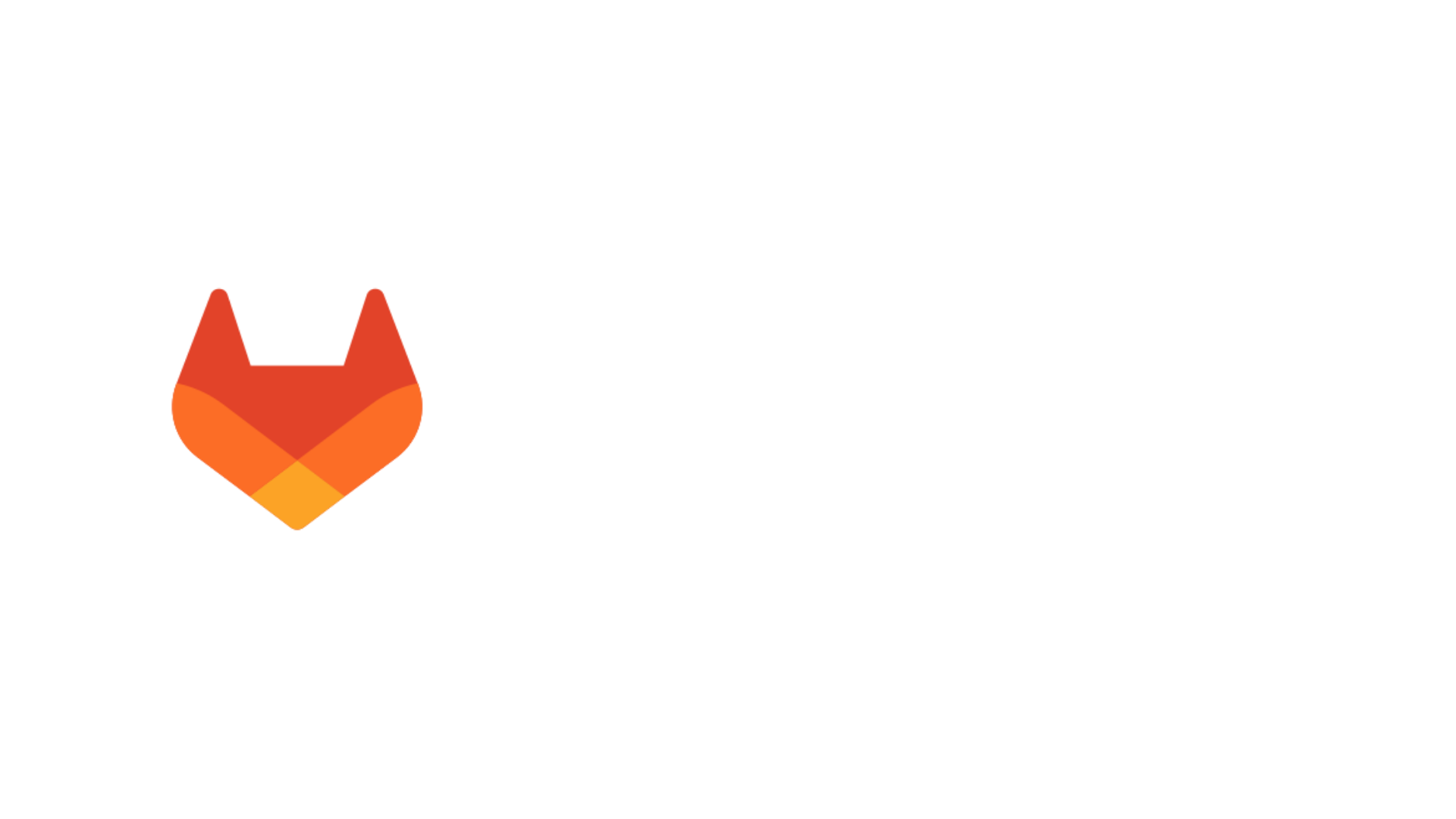 GitLab