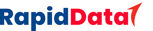 RapidData Technologies
