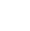 LinkedIn icon