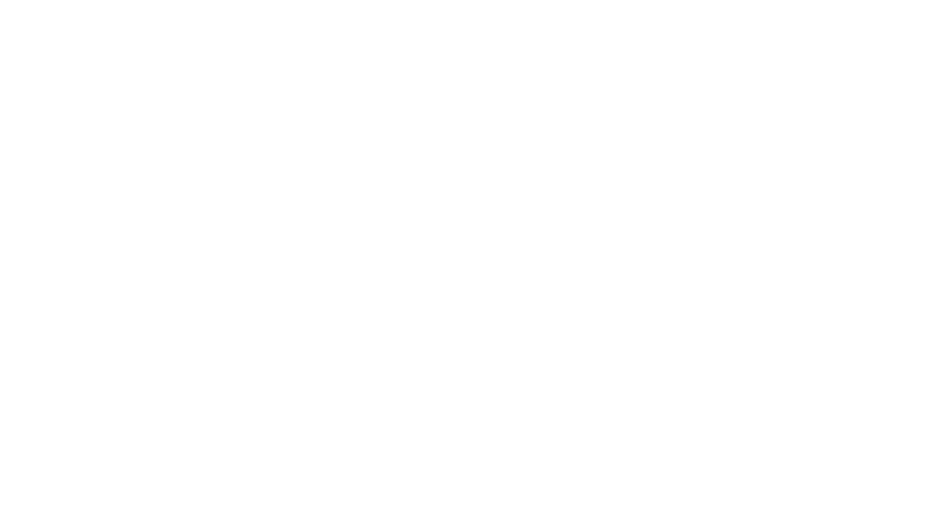 Odido